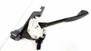 Pedalwerk Volvo XC90, 2002.10 - 2007.06 8634697, 6PV00853704