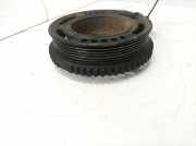 Riemenscheibe Kurbelwelle Opel Zafira, A 1999.04 - 2003.11 Gebraucht,