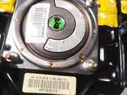 Airbag Fahrer Chevrolet Lacetti, 2004.01 - 2011.12 96474818, 706180213