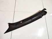 Verkleidung Säule - VORNE LINKES Opel Tigra, B 2004.06 - 2009.12 93162215,