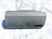 Handschuhfach Volkswagen Crafter, I 2006.01 - 2011.12 dn137152, dn-137152 BJK