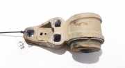 Reparatursatz Achskörper - Hinten Linke Audi A6, C5 2001.08 - 2005.01 facelift Gebraucht,