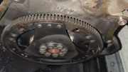 Schwungrad Volvo S80, 1998.05 - 2004.06 Gebraucht ,