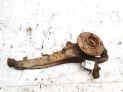 Radnabe Achsschenkel - Vorne Rechts Volkswagen Touareg, 2002.10 - 2007.09 7l6407258a, BAC