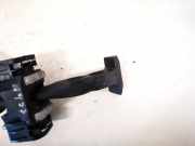 Türfangband Türbremse Türstopper - Vorne Linke Honda Accord, 1993.10 - 1997.12 Gebraucht,