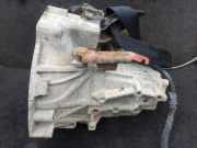 Schaltgetriebe Nissan Almera, N15 1995.07 - 1998.06 57y,