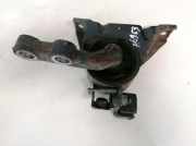 Halter für Motoraufhängung Mazda 323F, 1998.09 - 2004.05 Gebraucht,