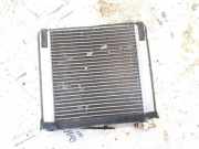 Heizungskühler Wärmetauscher Volkswagen Phaeton, 2002.04 - 2006 Gebraucht, Ajs