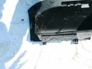 Handschuhfach Mitsubishi Outlander, II 2006.01 - 2013.01 Gebraucht ,