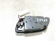 Innenbeleuchtung - Hinten Hyundai XG, 1998.12 - 2005.01 Gebraucht,