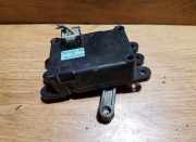 Stellmotor Lüftung Mazda 323F, 1994.07 - 1998.09 ga601bcin4l,