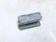 Innenraumleuchte Citroen C4 Cactus, I 2014.01 - 2018.06 Gebraucht,