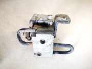 Türscharnier Hinten Volkswagen Golf, V 2003.10 - 2008.10 Gebraucht,