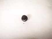 Sensor Kühlmitteltemperatur Volkswagen New Beetle, I 1997.01 - 2005.06 1h0959625, alh