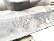 Windlauf Wischerabdeckung Nissan Primera, P11 1996.06 - 2001.12 668622f900, 668626f000