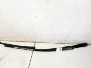 Windschutzscheibe Scheibenwischer Audi A3, 8P 2003.05 - 2005.06 Gebraucht,