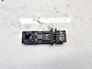 Luftmassenmesser Mercedes-Benz W251 2005 - 2011 A6420940148, 0281002695
