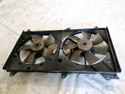 Kühlerlüfter Lüftermotor Toyota Avensis Verso, 2001.08 - 2009.11 Gebraucht,