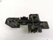 Lampenträger Heckleuchte - Hinten Opel Corsa, B 1993.03 - 2000.09 Gebraucht ,