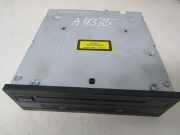 Navigationssystem Rechner Audi A6, C6 2008.10 - 2011.08 facelift 4e0035652, 4e0035652