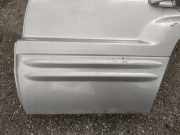 Zierleiste Tür Zier-Schutzleiste - Hinten Linke Jeep Grand Cherokee, II 1999.01 - 2004.12 Gebraucht,