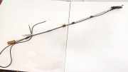 GPS Antenne Honda HR-V, I 1999.01 - 2006.12 Gebraucht ,