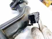 Drucksensor Saugrohrdruck für Ford Focus, 2011.04 - 2018 9663480880, 079800-9200