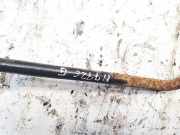 Stabilisator Stabi Hinten Hinterachse Skoda Octavia, II 2004.02 - 2009.03 Gebraucht,