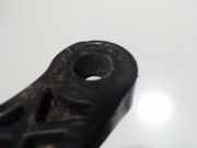 Windschutzscheibe Scheibenwischer Audi 80, B3 1986.06 - 1991.09 893955407d,