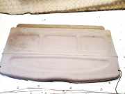 Hutablage Citroen Xsara Picasso, I 1999.12 - 2004.05 96302617gv,