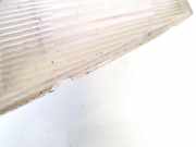 Blinkleuchte - Vorne Linke Opel Omega, B 1994.03 - 1999.09 Gebraucht,