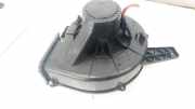 Gebläsemotor Skoda Praktik, I 2006.01 - 2010.06 6Q1819015,