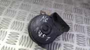 Hupe Mercedes-Benz W210, 1999.07 - 2002.03 facelift AM80SR, AM80S-R E30055307