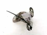 Türscharnier Vorne Kia Ceed, I 2006.12 - 2010.05 Gebraucht ,