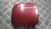 Tankdeckel Tankklappe Mitsubishi Carisma, I 1995.07 - 2000.09 Gebraucht , na