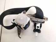 Sicherheitsgurt - Hinten Rechts Toyota Yaris, II (XP90) 2005.01 - 2011.01 7e6070,