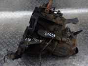 Schaltgetriebe Peugeot 405, 1987.01 - 1992.12 20cl43,