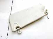 Sonnenblende Dodge Journey. 2009.01 - 2014.12 Gebraucht,