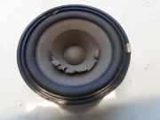 Lautsprecher Volkswagen Passat, B4 1993.07 - 1996.08 TS1015, TS-1015