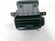 Lüftungsgitter Armaturenbrett Mazda 3, BK 2003.10 - 2009.06 bp4k64930,