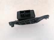 Steuergerät Xenon Opel Astra, H 2004.03 - 2009.12 13110384, 5df008278-22