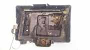Batteriekasten Opel Zafira, A 1999.04 - 2003.11 24449812,