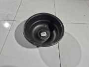 Bodenbelag Kofferraum Nissan Almera Tino 2003.09 - 2006.12 facelift Gebraucht ,