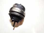 Halter für Motoraufhängung Audi A6, C5 1997.01 - 2001.08 8d0199379r, 8d0199379g 8d0199379m 8d0199382p