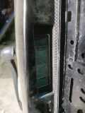 Kennzeichenleuchte Nissan Note, 2006.03 - 2013.06 Gebraucht ,