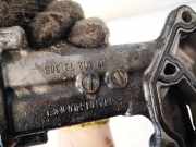 Ölfiltergehäuse Mercedes-Benz ML, W164 2005.06 - 2009.07 6740273366, 6740230490