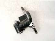 Türscharnier Vorne Mercedes-Benz W251 2005 - 2011 Gebraucht ,