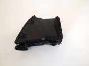 Lüftungsgitter Armaturenbrett Toyota Prius, 2003.06 - 2009.01 5506247010, 55062-47010 455641-7010