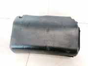 Handschuhfach Mercedes-Benz W203, 2000.05 - 2004.02 A2036802691,