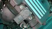 Drucksensor Saugrohrdruck für BMW 5-Series, E60 E61 2003.07 - 2010.03 Gebraucht ,